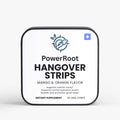 Hangover Strips