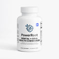 Dental + Oral Health Chewables