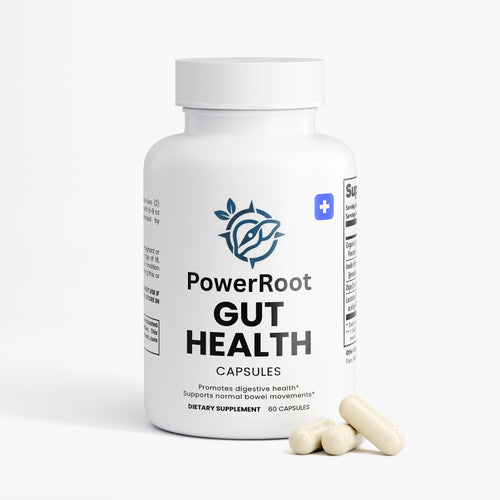 Gut Health