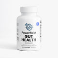 Gut Health