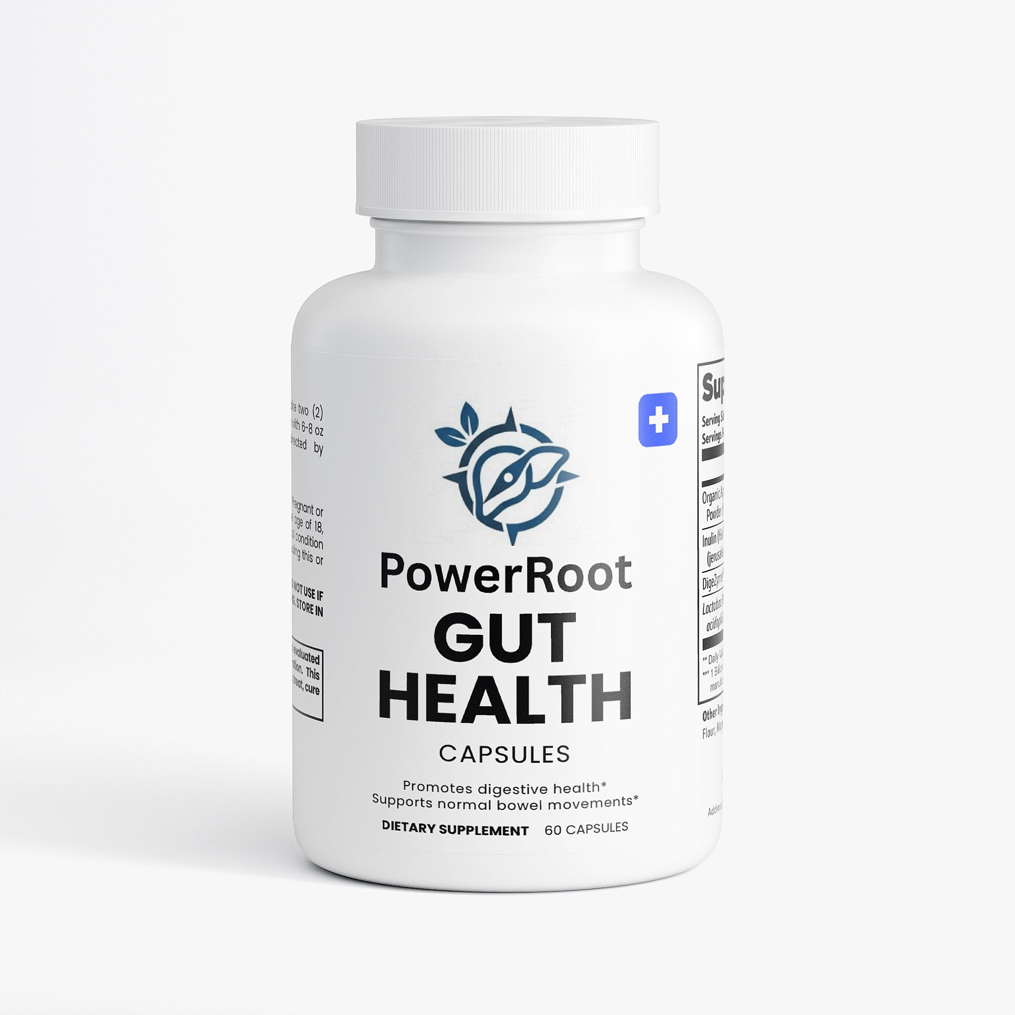 Gut Health