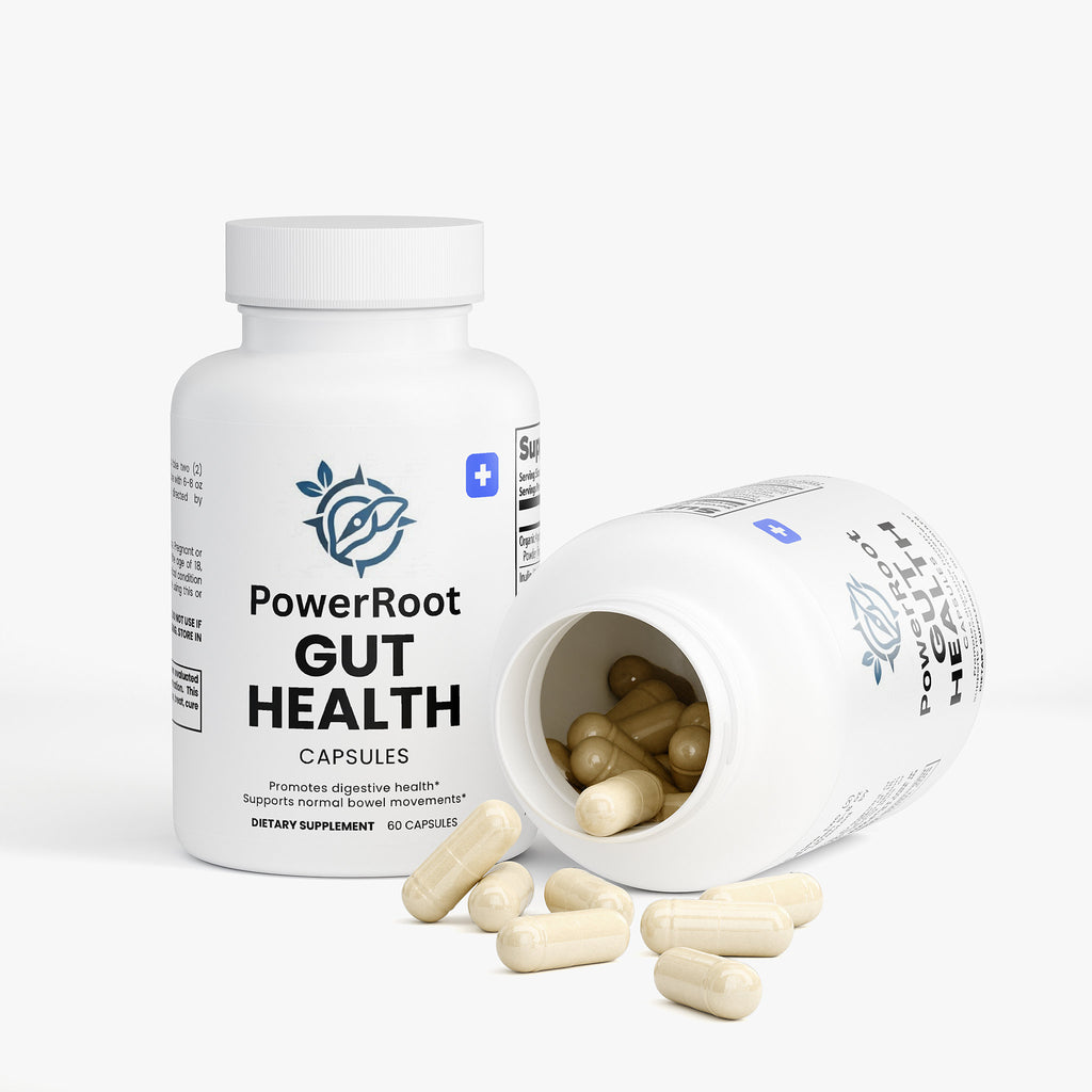 Gut Health