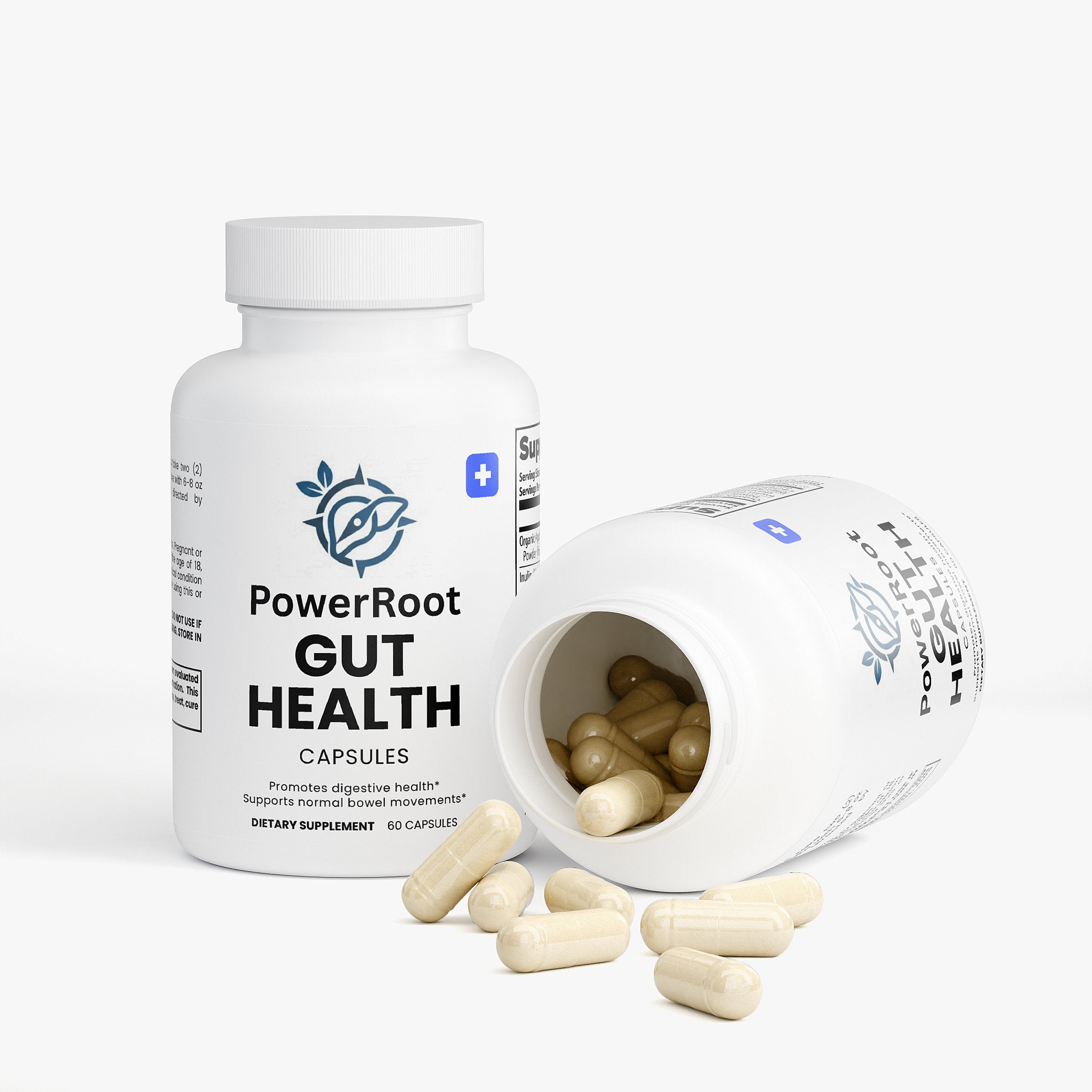 Gut Health